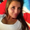 Ethel - @Ethel_Dunlap - Twitter