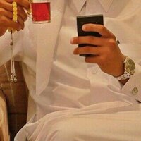 S (@meshari_eydan) 's Twitter Profile
