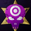 corey warner - @corey_warnerGB - Twitter