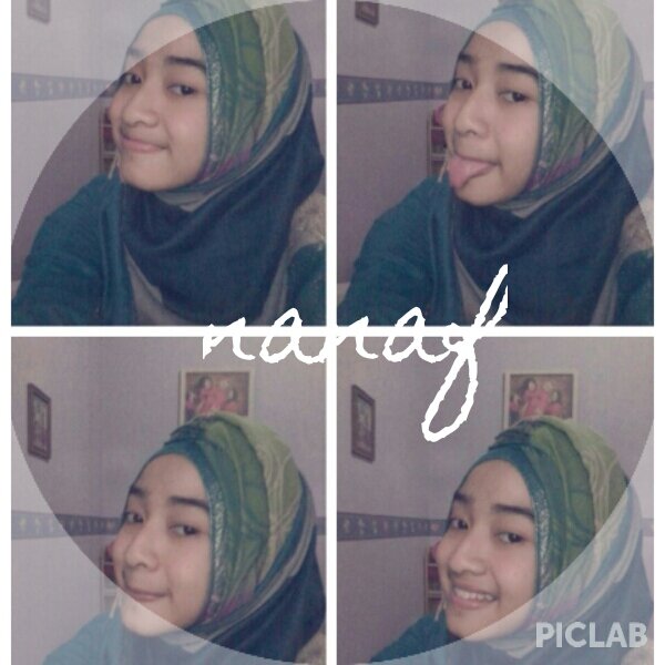 A relationship with Firwa Murazi{}24♥