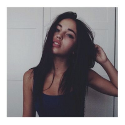 LunaRPGLITM's profile image