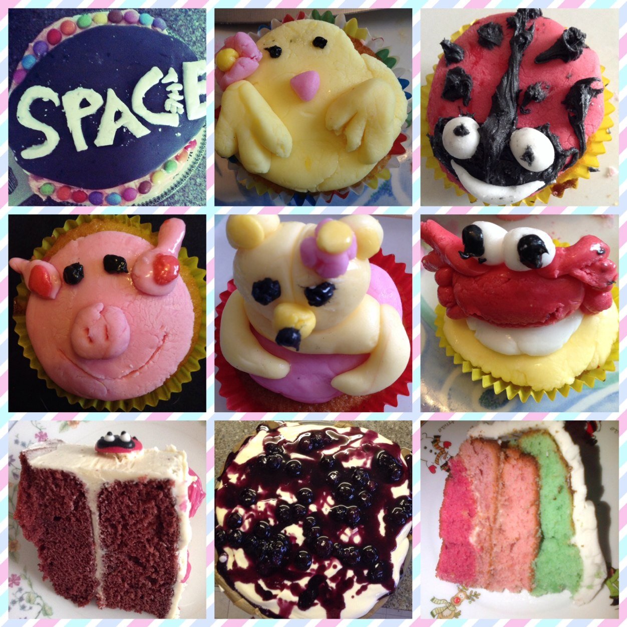 SweetToothCakeD's profile picture. Sweet Tooth Cake Designs - This page is for sharing all my cakes and cupcakes :) This is not a bussiness but could be in the future if people like my designs :D