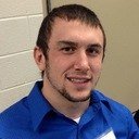 Student and Student Researcher at Penn State
Love Anything Outdoors and Technology