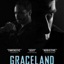 Jonathan Strobel - @JonathanStrobel - Twitter