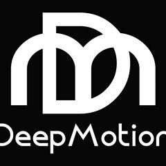 Part of the @DeepMotion_Uk Team                        #PachaLondon next big night 12/7/14 add us up #HouseMusic Also I am the Events Manager for @LuShPresents