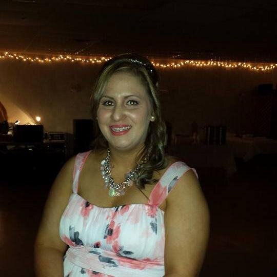 mazbooty21's profile picture. 