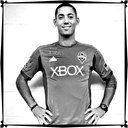 James Kipper - @jameskipper - Twitter