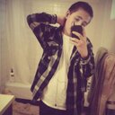 Elijah Rey - @ASAPkINGIN - Twitter