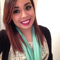 Joselyn (@joselyn_mullins) 's Twitter Profile