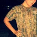 Lillie - @Lillie_Mcdaniel - Twitter