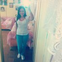 - Dugliany (@02_nani) Twitter