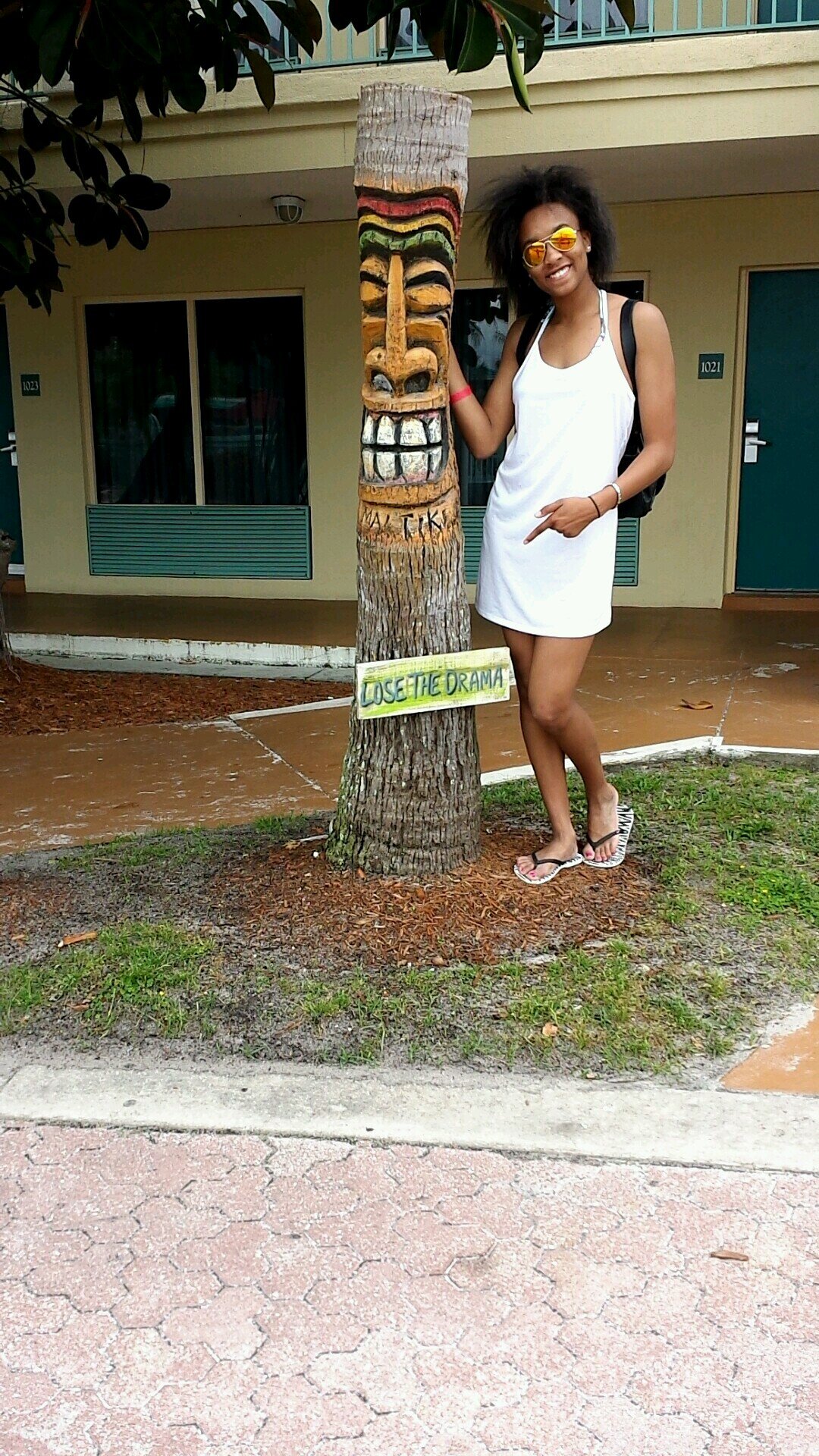 Living every day as if the Lord made it for me! God is Good! I love #Jesus, #Volleyball, #Redskins