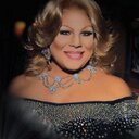 MyaAlexander - @Mya_Alexander1 - Twitter