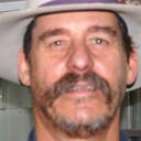 Arvin Lewis - @PreacherMtMan - Twitter