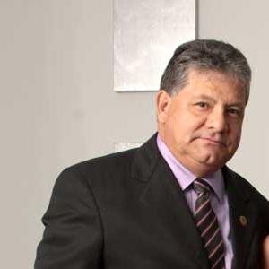 IngRigobertoA4F's profile picture. SoldadoPatriotaBolivariano-Chavista;MiPatria:IrrevocablementLibre,IndependientYSoberan-FrentBolivIngsYArqsRevlsVzla(FBIARV). CFi.SocialismoBolivarianoSXXI.