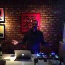 would-be pianist, foodie, art, design, tech, geek, numbers, house about 128bbm, Arsenal, London