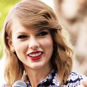 jujuba (@13lovetaylor_) Twitter