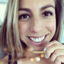 jennloren7's profile picture. I love Jesus, coffee, pizza, and dessert.