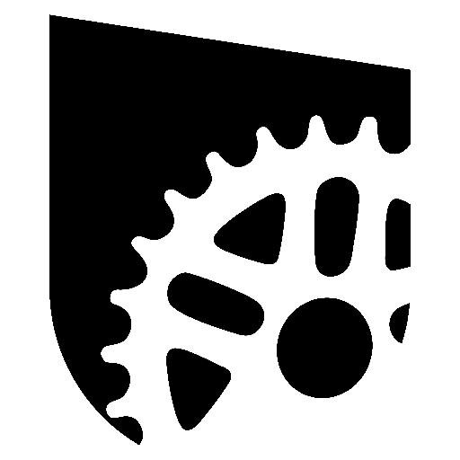 BMX Shop from Florianópolis, Brazil. All for BMX you find here...alwaysbmx.com