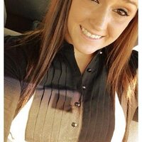 Aphrodite (@aphrodite_curti) 's Twitter Profile