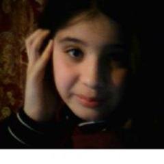 MATT HUNTER DARIA MI VIDA POR VOS TE AMOOOOOOOOOOOOOOOOOO
SEGUIME Y SOY FELIZ