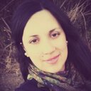 Diana Villarroel♡♡ (@23265Villarroel) Twitter