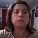 lorena albornoz - @roromonse - Twitter