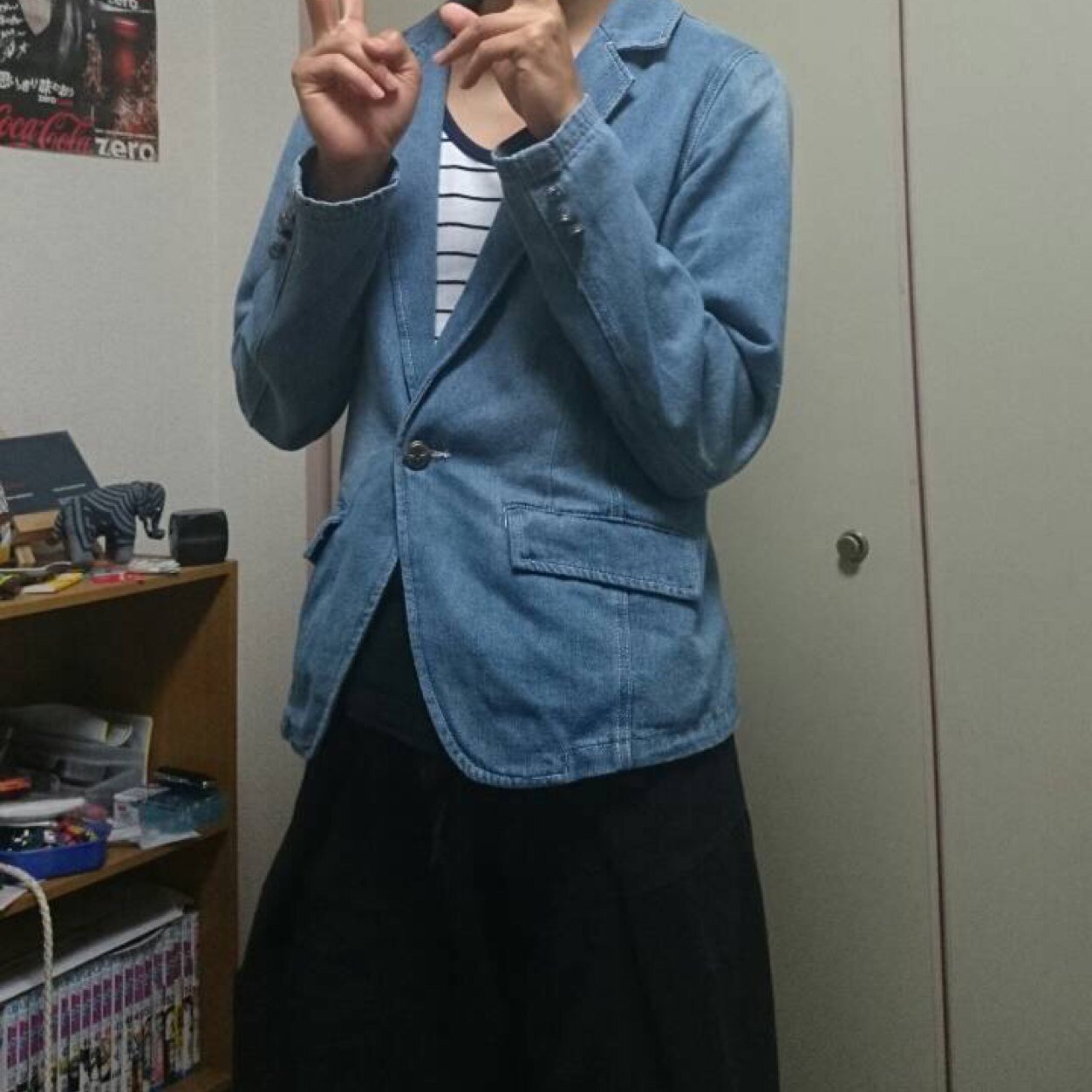 taku12ya's profile picture. 大阪住。大学生。最近は女性に疲れたバイです。w普通に友達とか欲しいので、よろしければ仲良くして下さいw