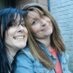 Victoria Pierce (@vicksterp1972) Twitter profile photo Victoria Pierce (@vicksterp1972) Twitter profile photo