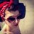 MarinaScofield's profile image