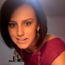 Wife to a very handsome man, Mum to a cool little boy and happy little girl. Wine drinker, carb lover, and reality tv watcher who wants everything now.