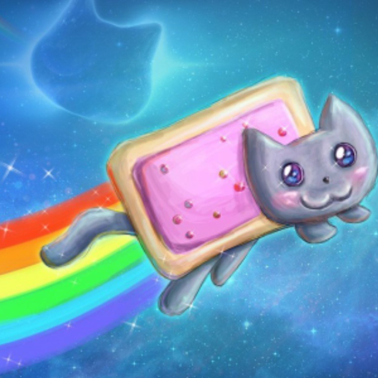 Zeftable's profile picture. Ps3, Trickshotter, You get the jist ;) PSN: Zeftys