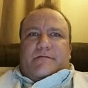 Lloyd Duncan - @lloyddjr73 - Twitter