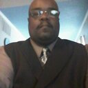 Darryl Womack - @darryl_womack - Twitter