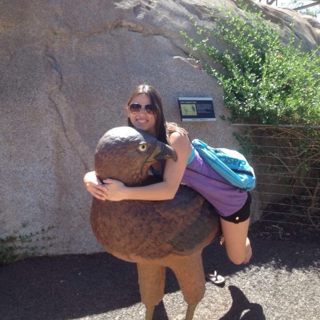 clellenf's profile picture. ucsd