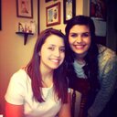 Asia - @asia_oliver - Twitter