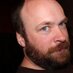 John Mitchell (@johntellsall) Twitter profile photo John Mitchell (@johntellsall) Twitter profile photo