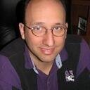 RBurghardt Profile Picture