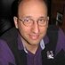 Robert Burghardt (@rburghardt) Twitter profile photo