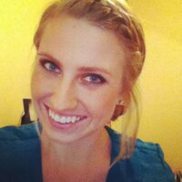 Jemma (@jemmawashington) 's Twitter Profile