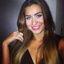 kasandra lopez - @KasandrL - Twitter