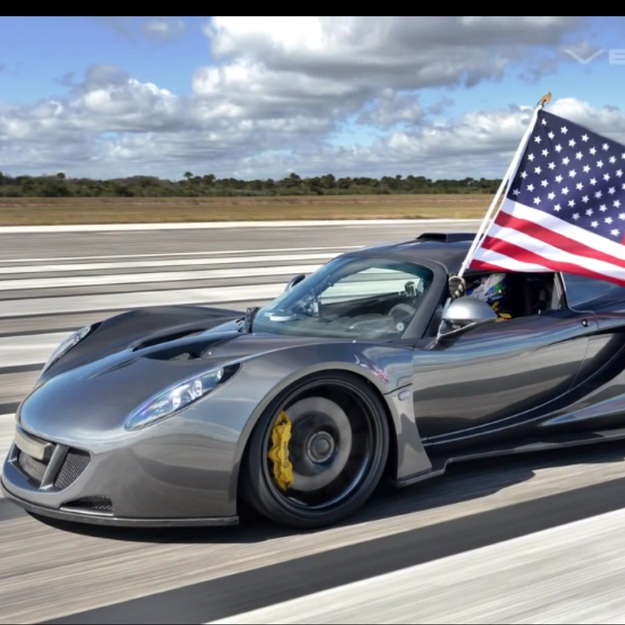 CarsUnlimated's profile picture. Dream Cars Super Cars Sports Cars Mucle Cars Tuners Emports