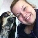 Kara Ellison - @KaraLEllison - Twitter