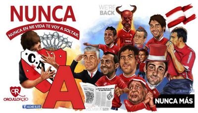 Luis_upcn's profile picture. Secretario General - UPCN -Jefatura de Gabinete - Lic. Ciencias Políticas UCA -Hincha de Independiente - Peronista