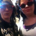 Emily Rhoades - @EmyCaylen - Twitter