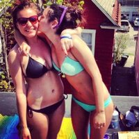 Kitty (@kitty_branch) 's Twitter Profile