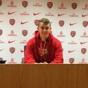 DylnJohnson's profile picture. 