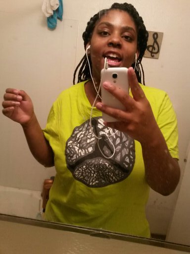 #pretty #single #mean :) #freak follow me i follow back dnt follow to unfollow free my boys 3kels9 3lawerence3 6DD8