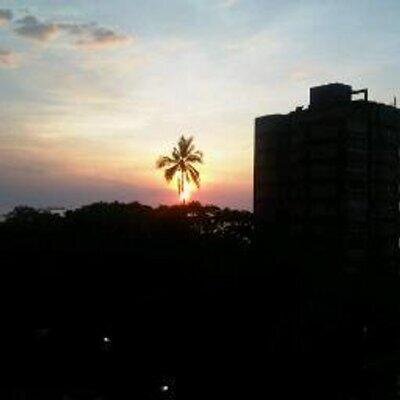 IsidroToro1's profile picture. Dilo que algo queda. Libre pensador. M .·. M .·. RT's are not endorsements. Retuit no significa apoyo. Facebook @diloquealgoqueda Web https://t.co/ueNbPckkeU