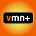 VMN+ (@vmnplus) Twitter profile photo